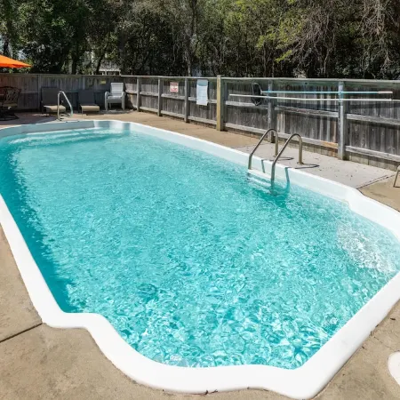 4 Bedroom in Duck - Almost Oceanfront - Awesome views