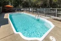 4 Bedroom in Duck - Almost Oceanfront - Awesome views