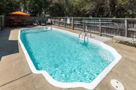 4 Bedroom in Duck - Almost Oceanfront - Awesome views