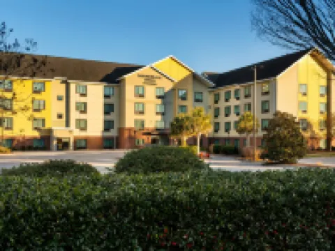 TownePlace Suites Florence Hotels in Florence