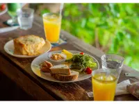 Villa Sachiibaru Các khách sạn ở Nanjo