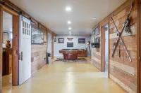 The most beautiful home in Historic East Side of Kalispellwhitehouse_project