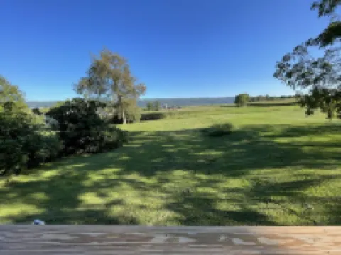 Historic Farm Property, 40 min. from Penn State 米夫林縣酒店