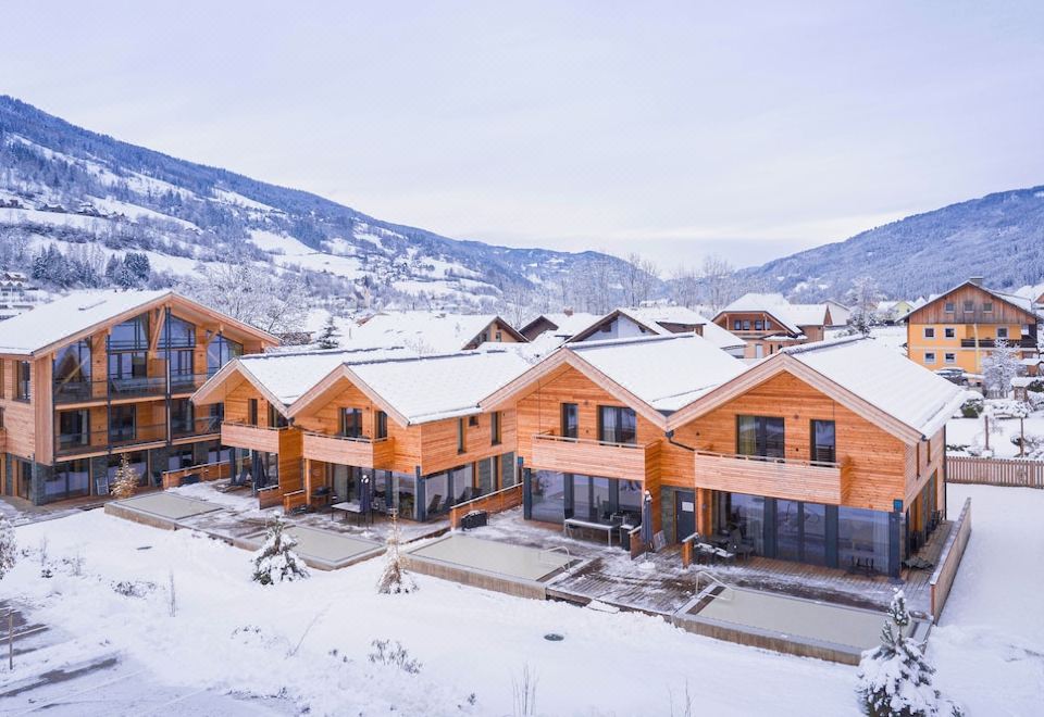 Picture of 2025 CANYONS RESORT DR #Q8 Park City, UT 84098