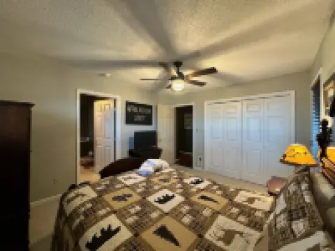 Blowing Rock NC Large Cabin - Sleeps 14Appalachian Ski Mountain