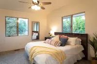 Sedona Red Rock Vista Newly Remodeled 4bd 2.5 bath