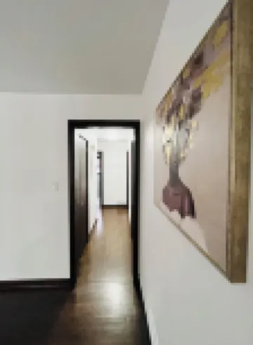 Luxe Family-Friendly ATL Home • Near Emory & Choa