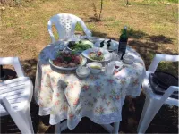 Pension Warabi No OKA