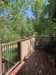 A Fully Stocked and Remodeled 3 BR Vail Modern Condo in amazing West Vail!