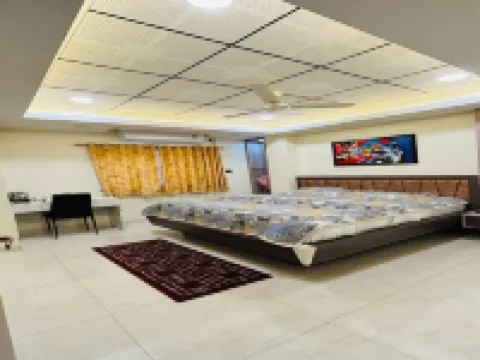 Hotel Vivaanta Hotels in Dhanbad