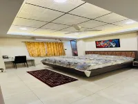 Hotel Vivaanta Hotels in Dhanbad