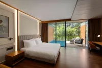 Morickap Lords 83 Hotels near Karappuzha dam view point