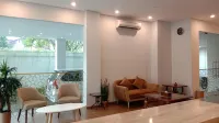 AYMAN SYARIAH HOTEL