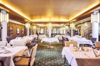 Best Western Soibelmanns Lutherstadt Wittenberg Hotels in Zahna-Elster