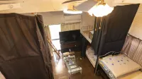 Goto Guest House Sakiyama Hills - 2-Star