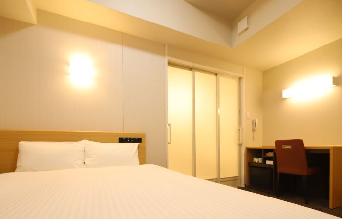 AB Hotel Anjo