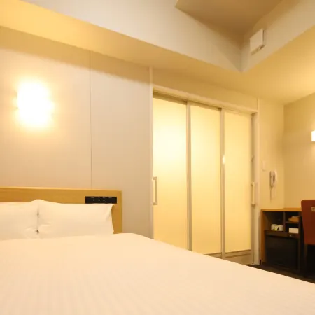 AB Hotel Anjo