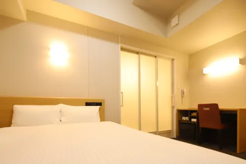AB Hotel Anjo