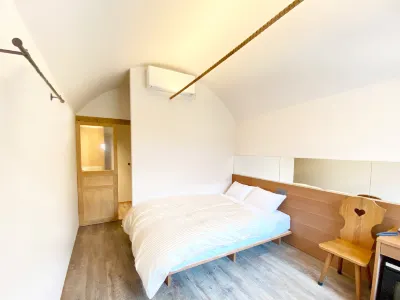 KOJI HAKKOU HOTEL Hotels near Kagoshima Airport