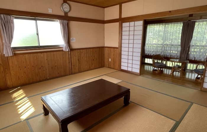 Mizube Plaza Kamoto