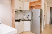 Best Homely Stay in Iloilo