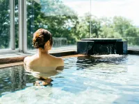 Tsugawa Onsen Kiyokawa High-Land Recreation Center - Hot Springs