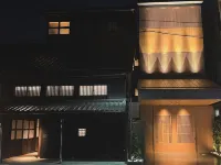 KURUMIYA Owaricho Kanzawa - suối nước nóng