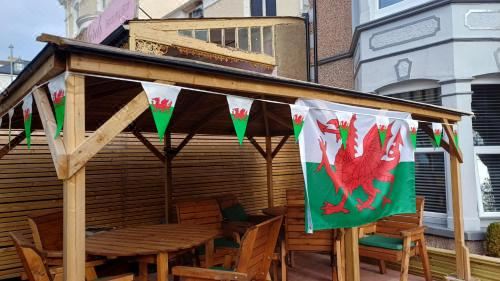 Morwenna Holiday Apartments - Housity