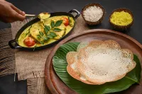 블루 세린 리조트