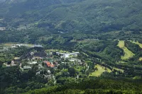 Tabist Hotel Aihama Beppu