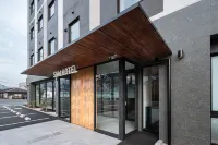 Sun Hotel Otake Các khách sạn ở 