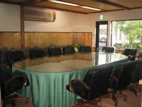 Ryoutei Ryokan Takechiyo Kirishima Bettei