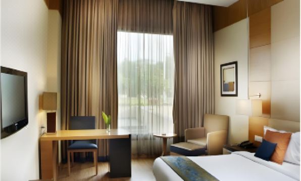 3. 티볼리 그랜드 ..