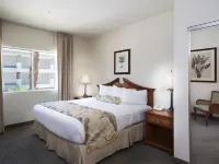 Tahiti Resort Hotels in Las Vegas