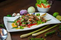U- Homehotel Nakhonpanom Hotel di Nakhon Phanom