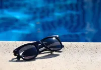 Super 8 by Wyndham Daleville/Fort Novosel Hotel a Ozark