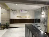 Pearl Inn Hotel Hotels in Karachi