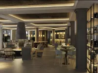 Hotel Euroski Mountain Resort & Spa - parking