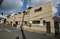 Mimatsuso
