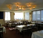 Stayful House Nakamachi