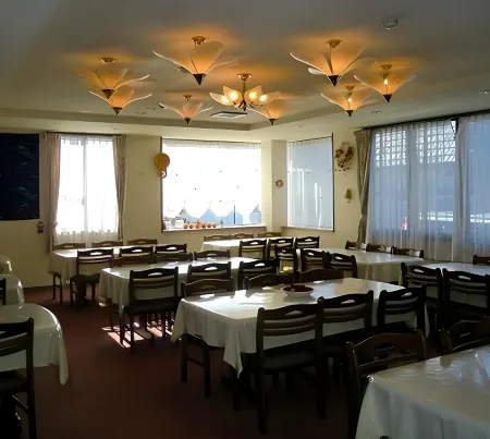 Stayful House Nakamachi