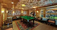 Hotel Heevan Retreat