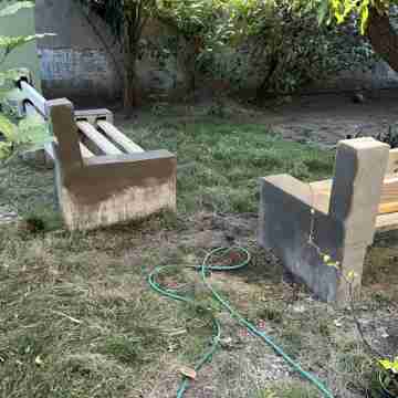 Cozy Kingston Getaway - Private Room with Shared Facilities Hotel Exterior