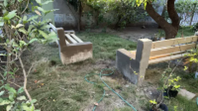 Cozy Kingston Getaway - Private Room with Shared Facilities Hotels in 