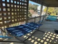 Ohp, Sleeps 12, Walk to Beach, Hot Tub, Pool, Game Room, Family-Friendly