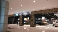 Bangi Studio Suite - Netflix Hotels in Bandar Baru Bangi