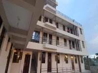 Walabi Mara Hotel Hotels in 