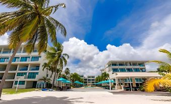 The Sands Barbados All Inclusive