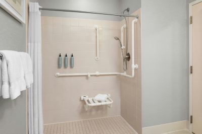 その他 コートヤード・ノックスビル・エアポート・アルコアの写真