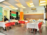 Savali Hotel